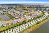 16390 Sea Turtle Place - Photo 46