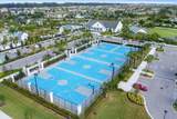 16390 Sea Turtle Place - Photo 49