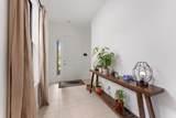 16390 Sea Turtle Place - Photo 5
