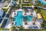 16390 Sea Turtle Place - Photo 51