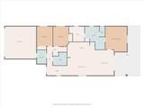 16390 Sea Turtle Place - Photo 53
