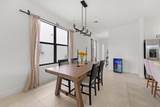 16390 Sea Turtle Place - Photo 6