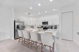16390 Sea Turtle Place - Photo 7