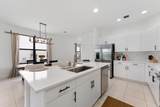 16390 Sea Turtle Place - Photo 8