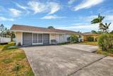 566 Floresta Drive - Photo 1
