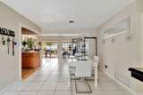 566 Floresta Drive - Photo 10