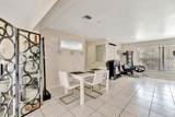 566 Floresta Drive - Photo 11