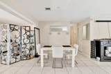 566 Floresta Drive - Photo 12