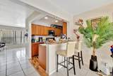 566 Floresta Drive - Photo 13