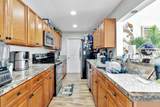 566 Floresta Drive - Photo 14