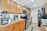 566 Floresta Drive - Photo 15