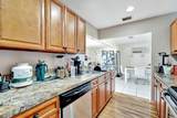 566 Floresta Drive - Photo 16
