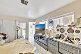 566 Floresta Drive - Photo 17