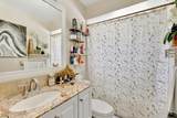 566 Floresta Drive - Photo 18