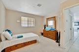 566 Floresta Drive - Photo 19