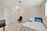566 Floresta Drive - Photo 20