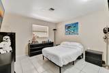 566 Floresta Drive - Photo 21