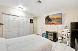 566 Floresta Drive - Photo 22