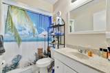 566 Floresta Drive - Photo 23