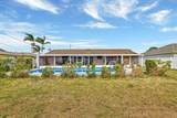 566 Floresta Drive - Photo 25