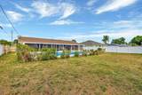 566 Floresta Drive - Photo 26