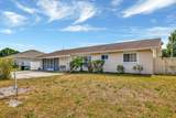 566 Floresta Drive - Photo 3