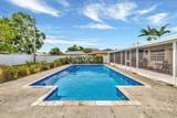 566 Floresta Drive - Photo 4