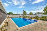 566 Floresta Drive - Photo 5