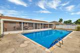 566 Floresta Drive - Photo 6