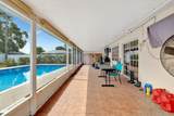 566 Floresta Drive - Photo 7