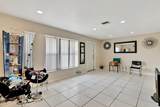 566 Floresta Drive - Photo 8