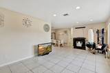 566 Floresta Drive - Photo 9