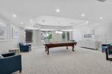 230 Ocean Grande Boulevard - Photo 30