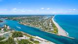 230 Ocean Grande Boulevard - Photo 35