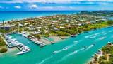 230 Ocean Grande Boulevard - Photo 36