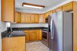 607 Skylake Drive - Photo 22