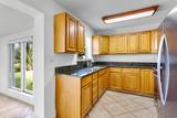 607 Skylake Drive - Photo 23