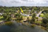 607 Skylake Drive - Photo 40