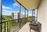 3475 Country Club Drive - Photo 10
