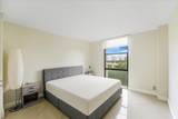 3475 Country Club Drive - Photo 12