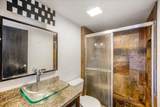 3475 Country Club Drive - Photo 13
