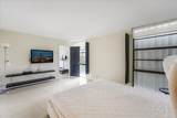 3475 Country Club Drive - Photo 15