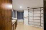 3475 Country Club Drive - Photo 16