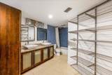 3475 Country Club Drive - Photo 17