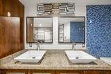 3475 Country Club Drive - Photo 18