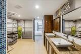 3475 Country Club Drive - Photo 19