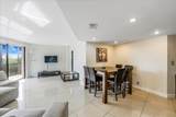 3475 Country Club Drive - Photo 2
