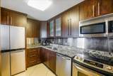 3475 Country Club Drive - Photo 3