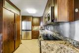 3475 Country Club Drive - Photo 4