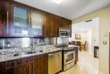 3475 Country Club Drive - Photo 5